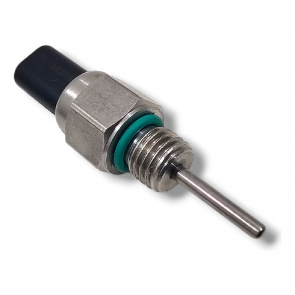 Sensor Temperatura Turbina Jeep Compass 1.3 Turbo T270 2022