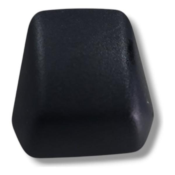 Tampa Painel Sensor Crepuscular Hyundai Creta 1.6 Aut 2019