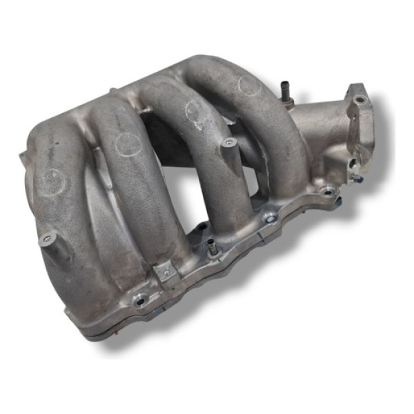 Coletor Admissao Honda Hrv Exl 1.8 Flex Aut 2021 Original