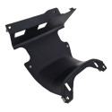 Acabamento Console Central Jeep Renegade 2023 T270