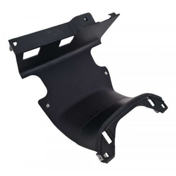 Acabamento Console Central Jeep Renegade 2023 T270
