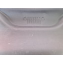 Forro Acabamento Tampa Traseira Jeep Compass T270 2022