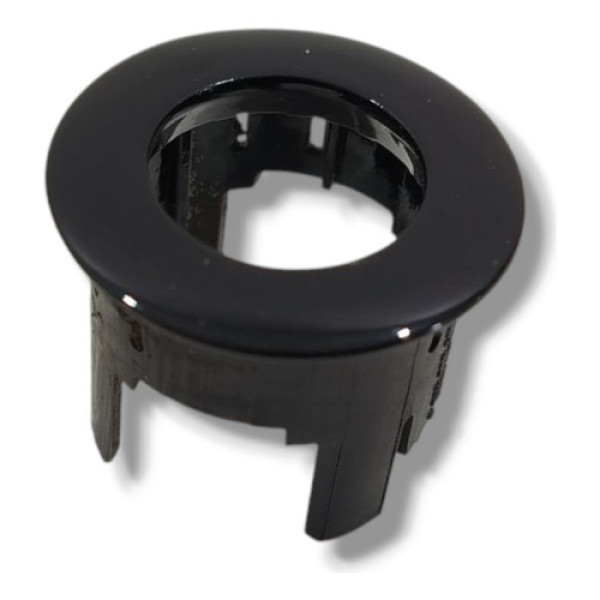 Suporte Lateral Sensor Dianteiro Traseiro Honda Hrv Exl 2021