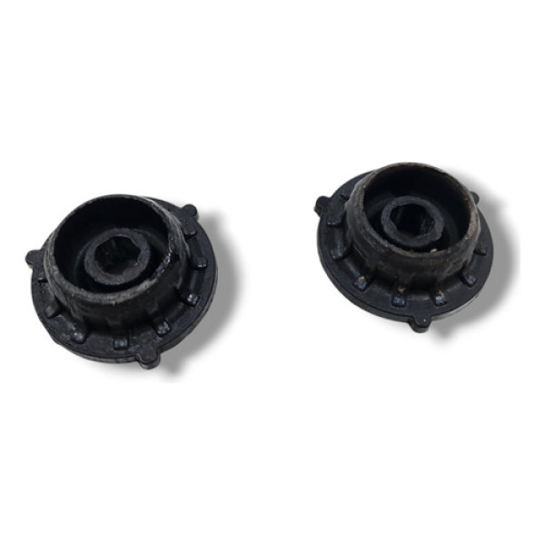 Par Coxim Inferior Radiador Hyundai Creta 1.0 Tgdi 2025