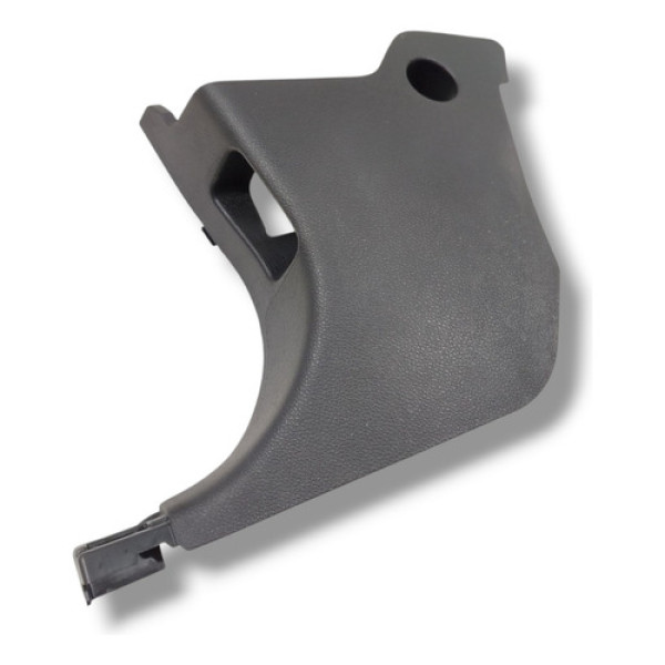 Moldura Dianteira Esquerda Soleira Honda Civic G10 2021