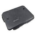 Base Suporte Bateria Honda Hrv Exl 1.8 Aut 2021 Original 