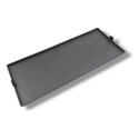 Borracha Tapete Console Central Honda Civic G10 2021 Orig