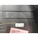 Moldura Superior Painel Instrumentos Hyundai Creta 1.0 2025