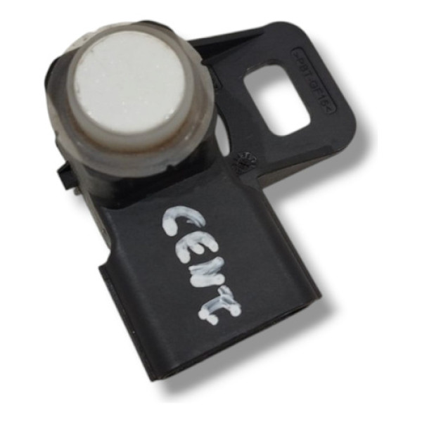 Sensor Estacionamento Traseiro Honda Civic G10 2021 Original