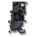 Macaneta Interna Dianteira Esquerda Nissan Sentra Sv 2014