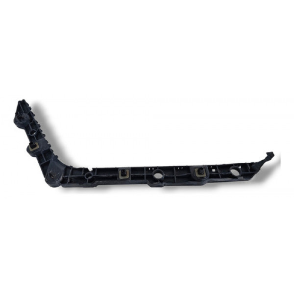 Suporte Parachoque Traseiro Esquerdo Nissan Sentra 2014