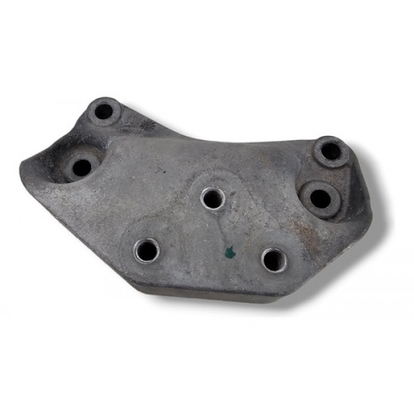 Suporte Coxim Esquerdo Motor Jeep Renegade 2021 1.8 Flex