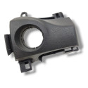 Acabamento Botao Start Stop Honda Civic Touring G10 2021