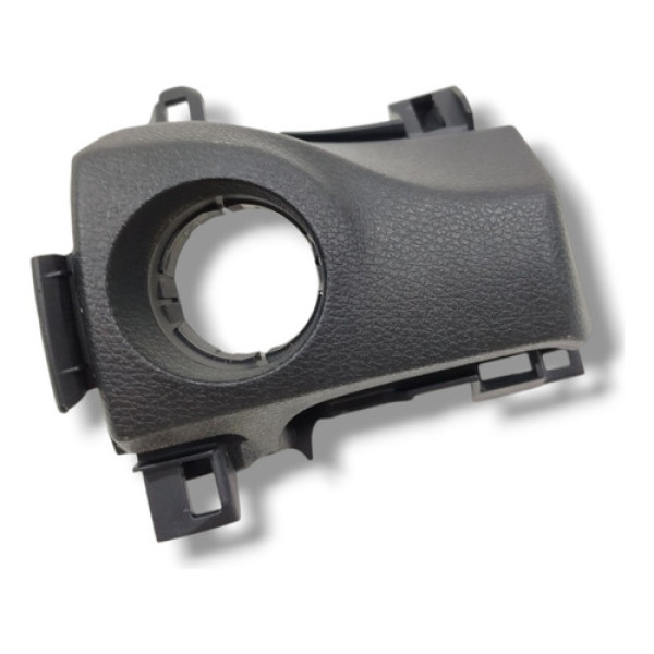 Acabamento Botao Start Stop Honda Civic Touring G10 2021