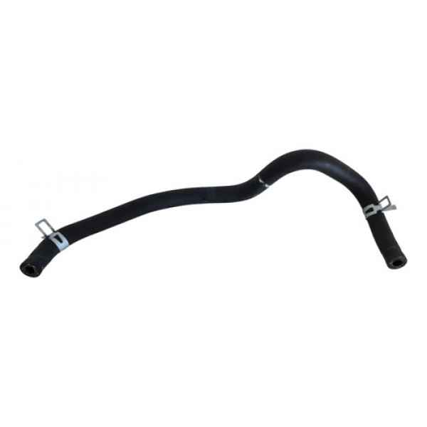Mangueira Duto Caixa Filtro Ar Toyota Yaris Sedan 1.5 2022