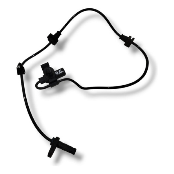 Sensor Roda Dianteira Esquerda Honda Civic Touring G10 2021