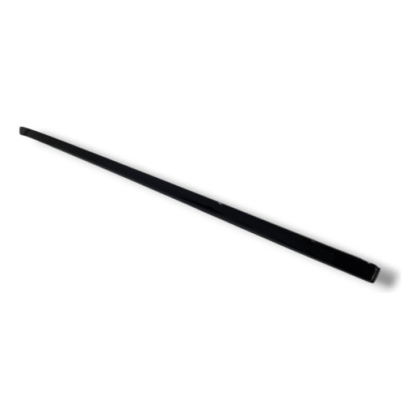 Rack Teto Esquerdo Hyundai Creta N-line 1.0 Tgdi 2025 Orig