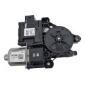 Motor Maquina Vidro Dianteiro Direito Renegade 2023 T270