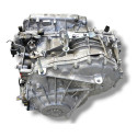 Cambio Automatico Honda Civic Touring 2021 Turbo 15 Mil Km