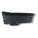Acabamento Cofre Motor Jeep Compass T270 2022
