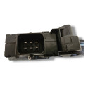 Motor Vidro Eletrico Dianteiro Esquerdo Jeep Compass 2022