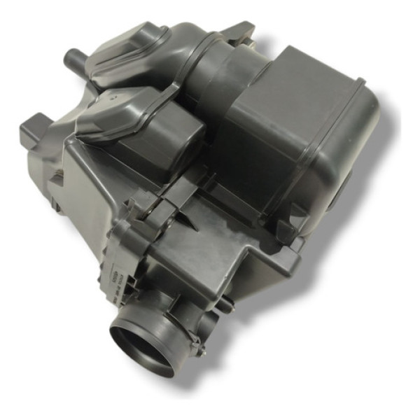 Caixa Filtro Ar Honda Civic Touring 1.5 Turbo G10 2021 Orig