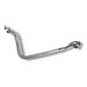 Cano Ar Condicionado Vw Jetta Rline 2020 1.4 Tsi Automatico