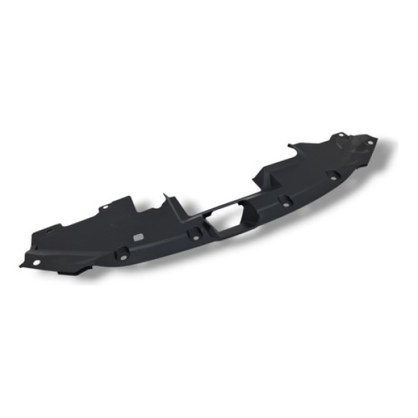 Acabamento Superior Painel Frontal Honda Hrv Exl 1.8 2021