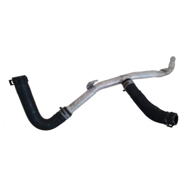 Tubo Cano Desvio Dagua Gm Onix 1.0 Turbo Automatico 2023