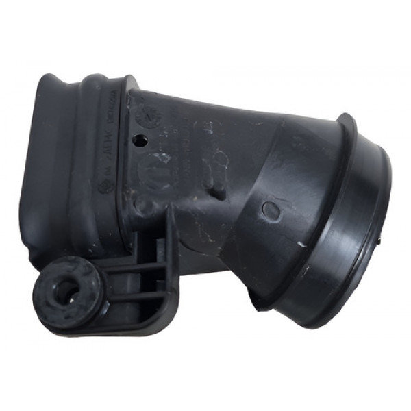 Duto Caixa Filtro Ar Jeep Renegade Sport 2023 1.3 T270