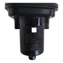 Atuador Wastegate Turbina Jeep Renegade Sport 2023 1.3 T270