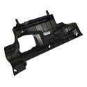 Acabamento Inferior Direito Painel Honda Hrv Exl 2021 Orig