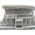 Difusor Ar Traseiro Console Honda Civic Touring G10 2021