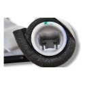 Fechadura Porta Dianteira Esquerda Honda Hrv Exl 1.8 2021