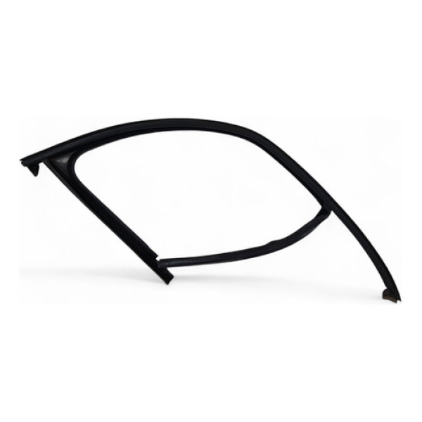 Borracha Vidro Porta Dianteira Direita Vw Jetta Rline 2020