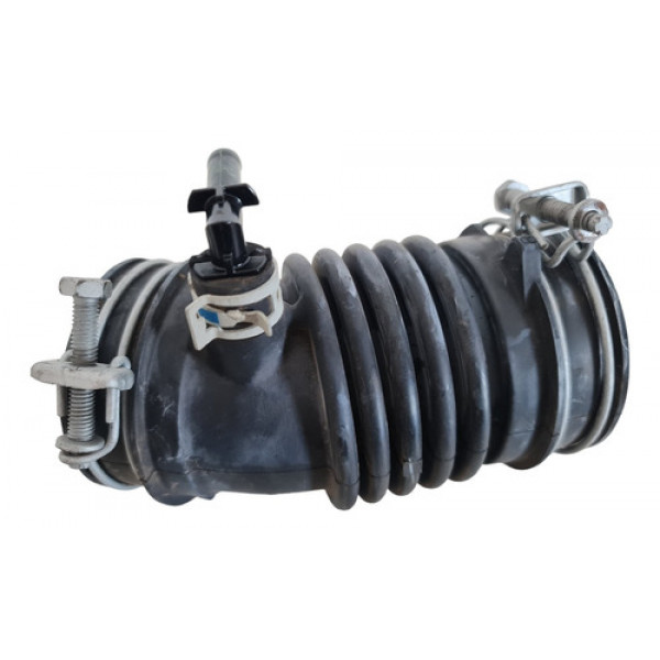Mangueira Duto Caixa Filtro Ar Toyota Yaris Sedan 1.5 2022