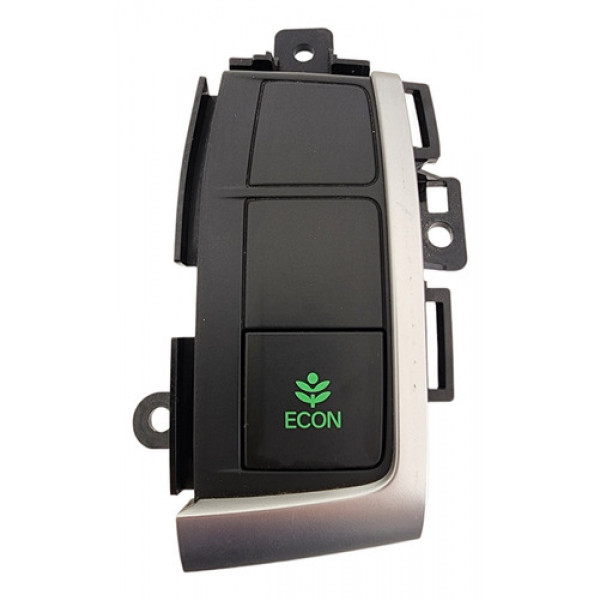 Botao Comando Modo Econ Honda Civic G10 2019 Exl
