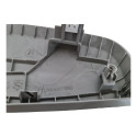 Acabamento Difusor Ar Esquerdo Gm Onix 1.0 Turbo 2023
