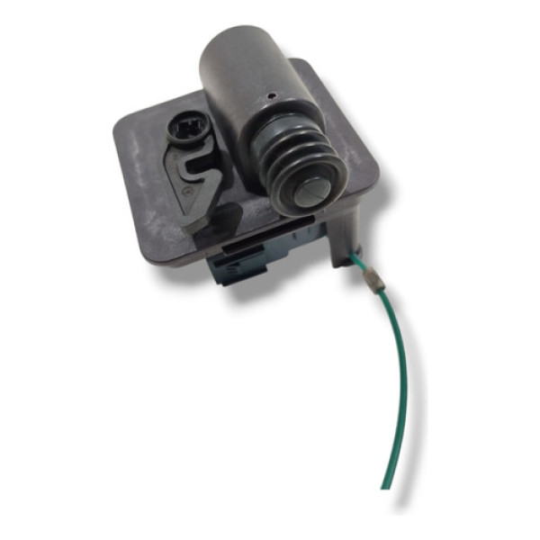 Atuador Trava Portinhola Tanque Honda Civic Touring G10 2021
