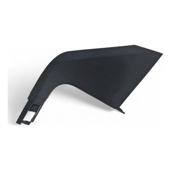 Soleira Dianteira Direita Vw Jetta Rline Tsi 2020