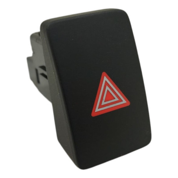 Botao Pisca Alerta Honda Civic Touring G10 2021 Original