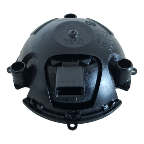 Motor Retrovisor Eletrico Direito Jeep Renegade 2023 T270