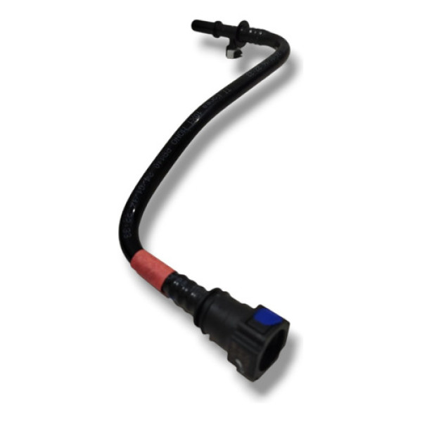 Mangueira Filtro Canister Hyundai Creta 1.0 Tgdi 2025