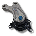 Coxim Direito Motor Honda Hrv Exl 1.8 Aut 2021 Original 