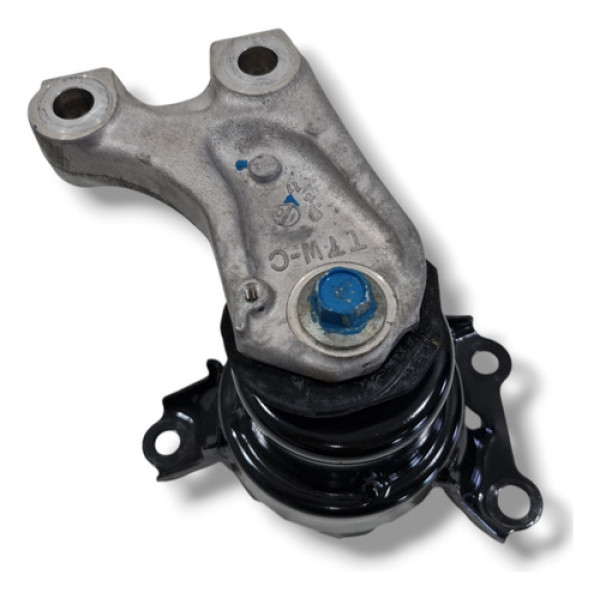Coxim Direito Motor Honda Hrv Exl 1.8 Aut 2021 Original 