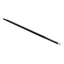 Pestana Externa Dianteira Esquerda Jeep Compass T270 2022