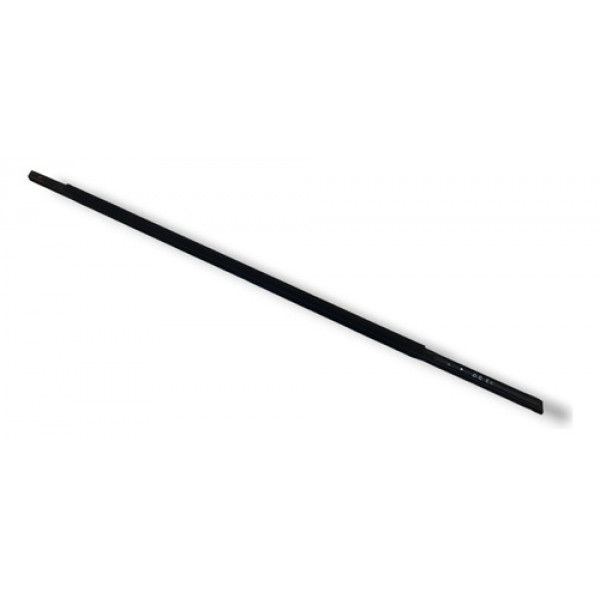 Pestana Externa Dianteira Esquerda Jeep Compass T270 2022