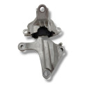 Coxim Esquerdo Motor Honda Civic Touring 1.5 Turbo 2021 Orig