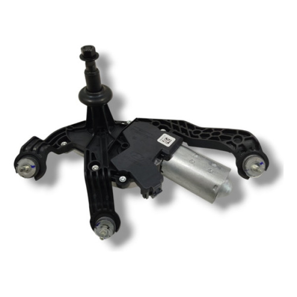 Motor Limpador Parabrisa Traseiro Hyundai Creta 1.0 2025