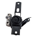 Coxim Direito Motor Toyota Yaris Sedan 1.5 Aut 2022